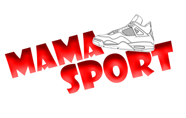 MaMa Sport