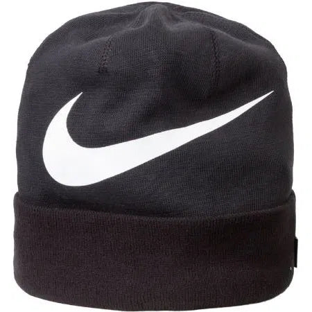 cappello nike in cotone