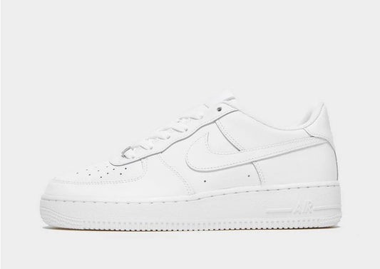 NIKE AIR FORCE 1 UOMO