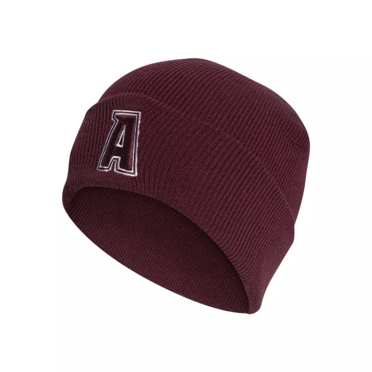 Cappello Adidas 2-Color Logo