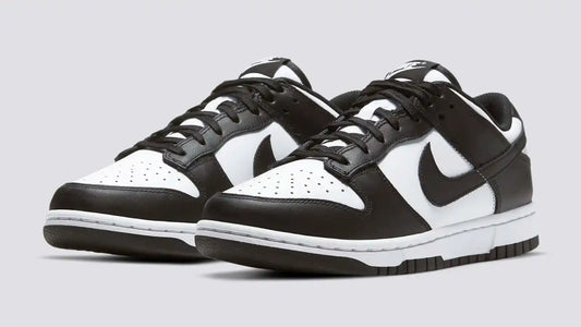 Nike Dunk Low Restro